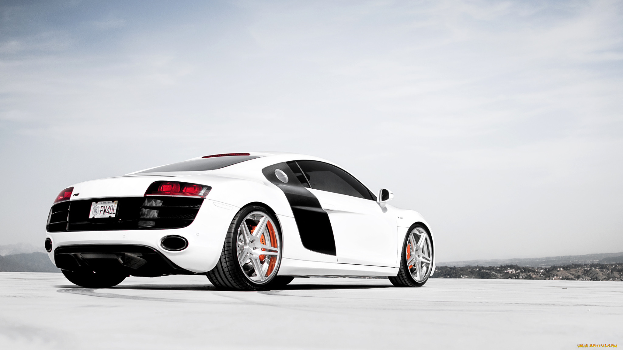 audi, r8, , , , , volkswagen, group, ag